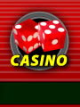 Casino games of all kinds!