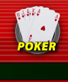 Choose from 5 of the best Online Poker Rooms!