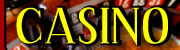 Casino games of all kinds!